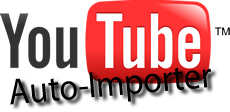 youtube-auto