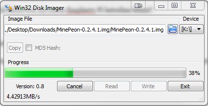Win32_Disk_Imager_MinePeon