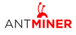 AntMiner-Logo