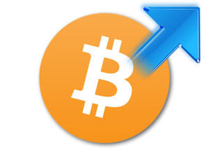 bitcoin_up
