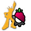 raspcontrol