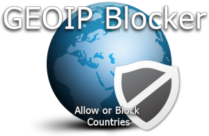 GeoIP_Blocking_Logo