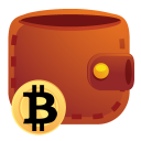 wallet_bitcoin