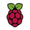 Raspbian
