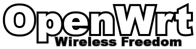 openwrt-logo