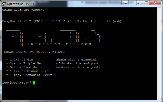 Install_Privoxy_Adblocker_03