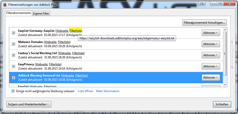 Install_Privoxy_Adblocker_04