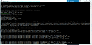 remote_desktop_0