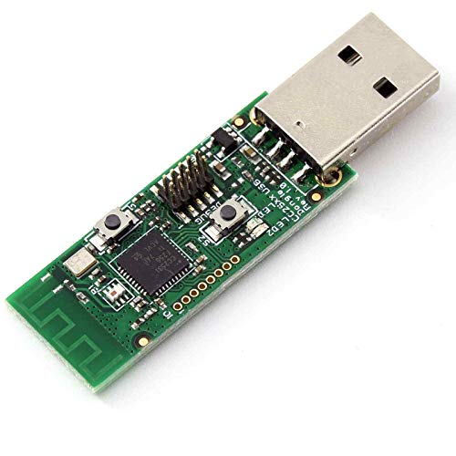 usb tv stick on raspberry pi