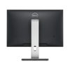 DELL U2415 61,2 cm (24 Zoll) Monitor (HDMI, USB, LED, 6ms Reaktionszeit) schwarz – Bild 6